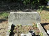 image of grave number 874608